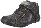 MOD8 VAZY 156370-20, Chaussures basses garçon