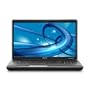 Toshiba Satellite Pro P505-S8945 18.4-Inch Laptop - Black/Silver