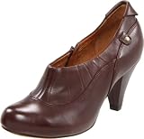 Indigo By Clarks Women's Julia Grace Ankle Boot