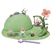 Little Kingdom, Ben & Holly Gastons Cave Playset_s-3