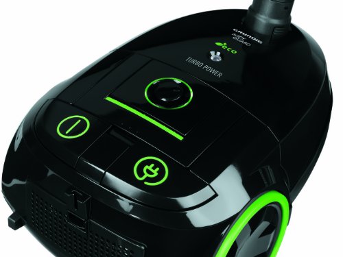 Imagen 3 de Grundig VCC 9851