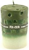 FIX-ZER �i�t�B�N�T�[�j �L�����h�� �V�F�C�u�L�����h���i7.5cm�~���j�O���[���z���CCS3