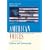 American Voices: Culture and Community