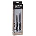 Calphalon Contemporary Cutlery, 2-Piece Paring Knife Set, 2-Piece