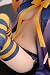 エンターブレイン 和風堂玩具店 ハロウィン娘 (1/6スケール彩色済み完成フィギュア）