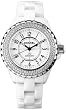 Chanel J12 Mens Watch H0969 from Chanel