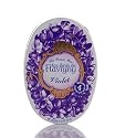 Violet Flavored Hard Candy 50g by L'Anis de Flavigny