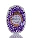 Violet Flavored Hard Candy 50 g by Les Anis de Flavigny