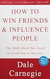 How to Win Friends & Influence People