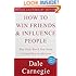 How to Win Friends & Influence People