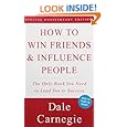 How to Win Friends & Influence People