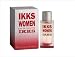 IKKS Women 3.3 oz Eau de Toilette Spray