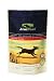 ZiwiPeak Real Meat Grain-Free Air-Dried Dog Food - Venison - 2.2lb Pouch