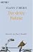 Der dritte Polizist (Perfect Paperback)