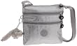 kipling bag