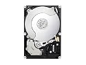 Samsung HD155UI SpinPoint F4 EcoGreen Festplatte (1,5TB HDD, 5400rpm, sATA, 32MB, 8,9cm (3,5Zoll))