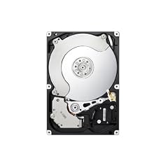 Samsung HD155UI SpinPoint F4 EcoGreen Festplatte (1,5TB HDD, 5400rpm, sATA, 32MB, 8,9cm (3,5Zoll))