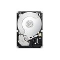 Samsung HD155UI SpinPoint F4 EcoGreen Festplatte (1,5TB HDD, 5400rpm, sATA, 32MB, 8,9cm (3,5Zoll))
