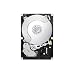 Samsung HD155UI SpinPoint F4 EcoGreen Festplatte (1,5TB HDD, 5400rpm, sATA, 32MB, 8,9cm (3,5Zoll))