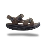 MBT KisumuM Choc 43 2/3