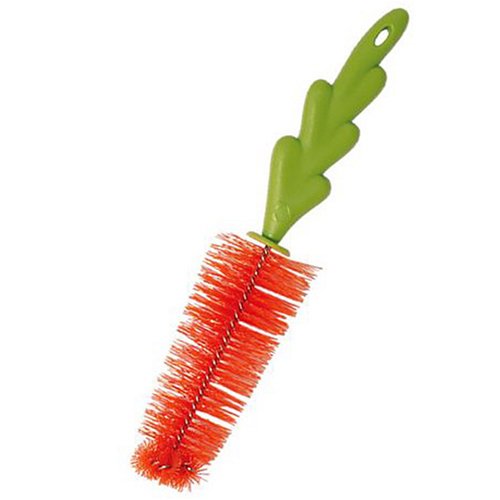 VICEVERSA BABY キャロット ボトルクリーナー