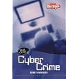Cyber Crime (True Crime)