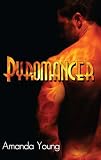 Pyromancer