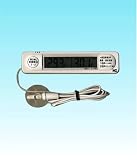 サーモ1010デジタル内外サーモの画像