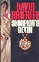 Skorpion's death