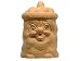 Kartoffeltopf Kartoffeln Aufbewahrung aus echtem Terracotta im Geschenkkarton 33 cm hoch