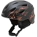 Sporting Goods : Giro G9 Jr. Helmet (Kids')