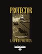 Protector