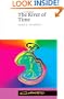 The River of Time (Canto)