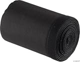 S&S Frame Tube Cover 7 1/2, 10 Ft Long