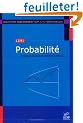 Probabilit�