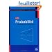 Probabilit�