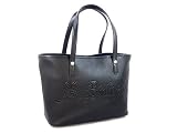 ブルガリ BVLGARI S.BULGARI ハンドバッグ BV32958 [ 並行輸入品 ] ブルガリ ハンドバッグ