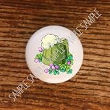 BEER ALE STEIN MUG PUB DRAWER PULLS KNOBS