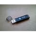 64GB USB Stick xBlue Twister Ultra Speed USB 3.0 "Made in Germany"