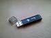 64GB USB Stick xBlue Twister Ultra Speed USB 3.0 