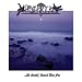 Hrossharsgrani-of battles ravens & fire