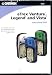 Garmin eTrex Venture, Legend and Vista instructional DVD