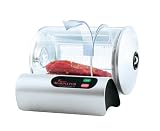 Produkt-Bild: Marinator elektrischer Vakuum Marinator