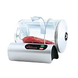 Marinator elektrischer Vakuum Marinatorvon "TV Das Original"