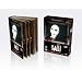 Saw 1-7: The Final Cut Collection [DVD]