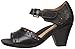 Rockport Cobb Hill Women's Trista-CH Heeled Sandal