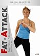 Fat Attack