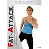 Fat Attack