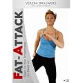 Fat Attack