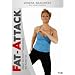 Fat Attack